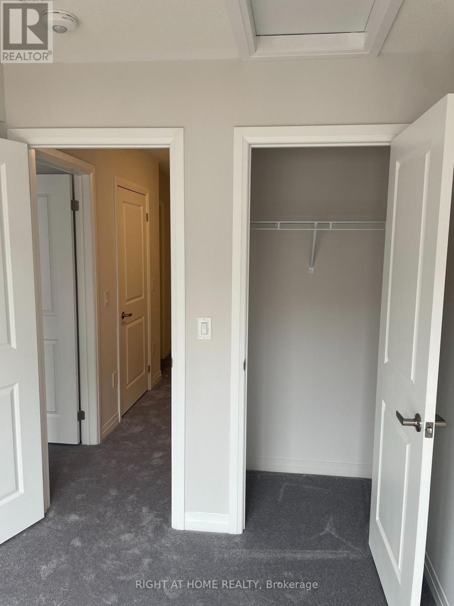 906 - 585 Colborne Street E, Brantford, Ontario  N3S 3M7 - Photo 12 - X12468447
