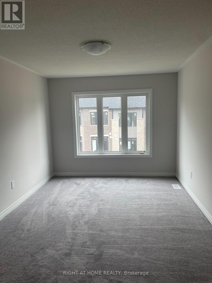 906 - 585 Colborne Street E, Brantford, Ontario  N3S 3M7 - Photo 13 - X12468447