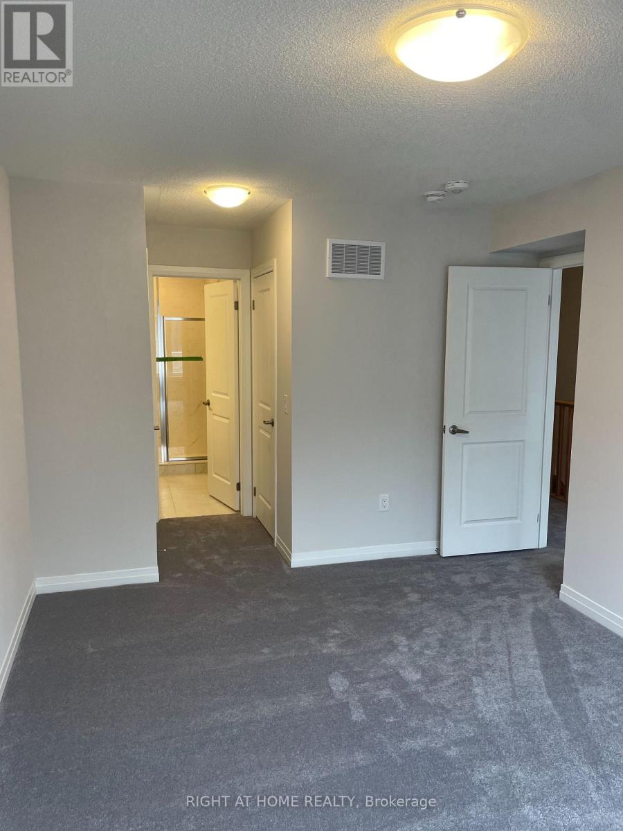 906 - 585 Colborne Street E, Brantford, Ontario  N3S 3M7 - Photo 14 - X12468447