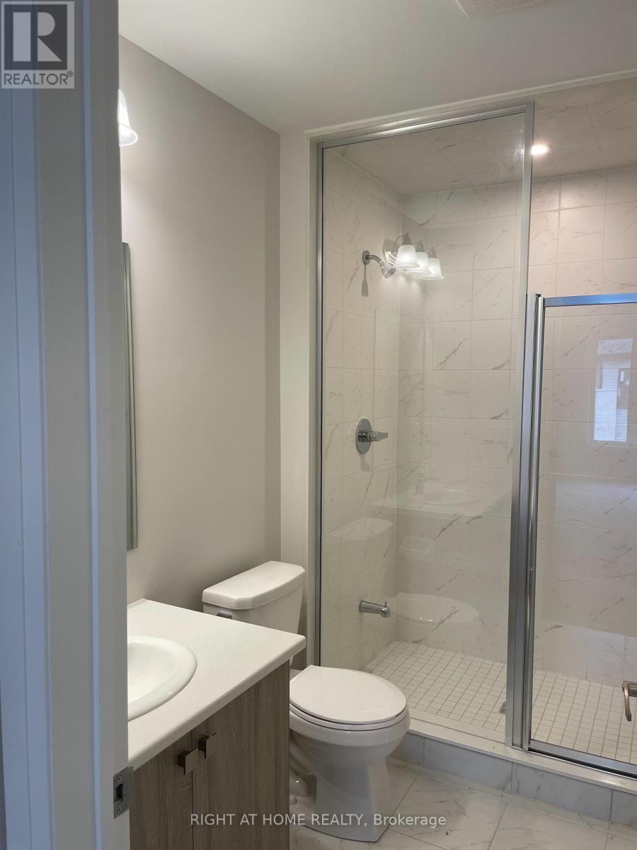 906 - 585 Colborne Street E, Brantford, Ontario  N3S 3M7 - Photo 15 - X12468447