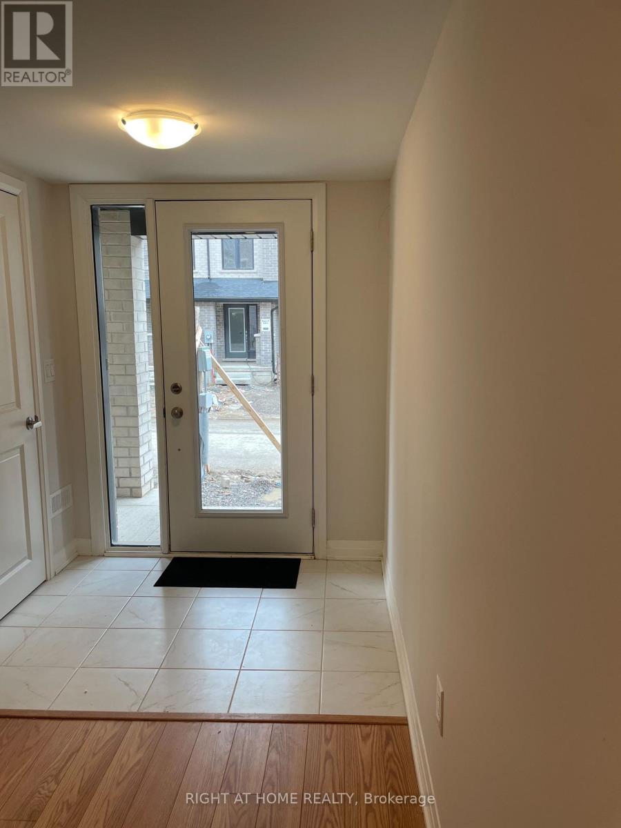 906 - 585 Colborne Street E, Brantford, Ontario  N3S 3M7 - Photo 16 - X12468447