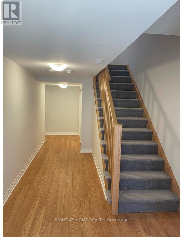 906 - 585 Colborne Street E, Brantford, Ontario  N3S 3M7 - Photo 2 - X12468447