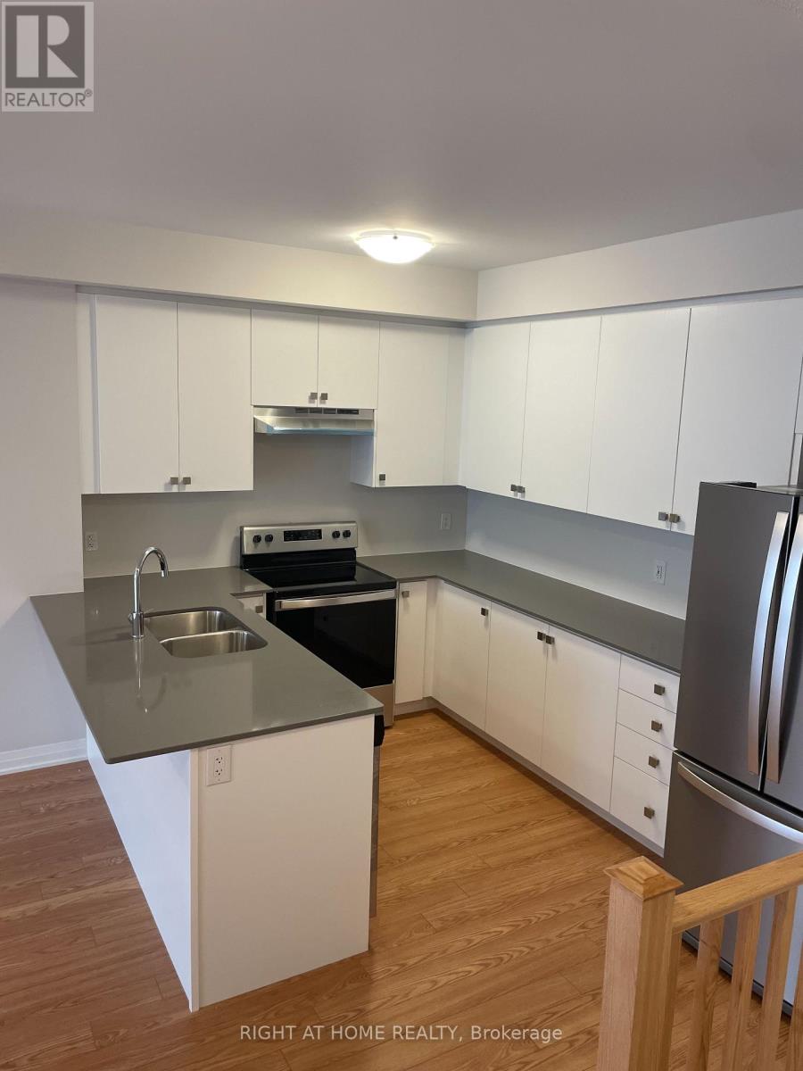 906 - 585 Colborne Street E, Brantford, Ontario  N3S 3M7 - Photo 5 - X12468447