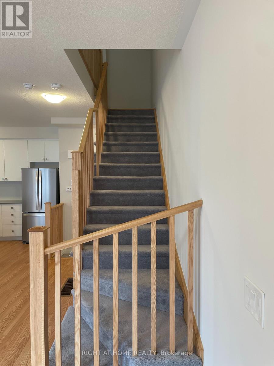 906 - 585 Colborne Street E, Brantford, Ontario  N3S 3M7 - Photo 7 - X12468447