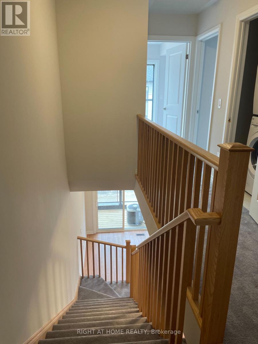 906 - 585 Colborne Street E, Brantford, Ontario  N3S 3M7 - Photo 8 - X12468447