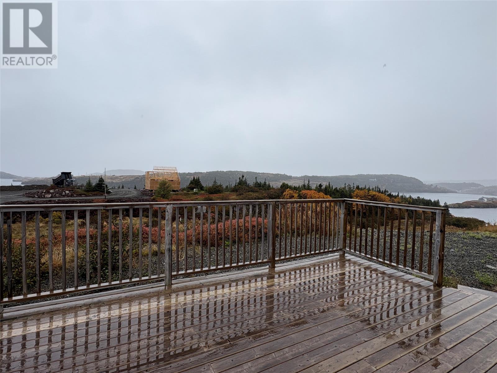 11 Miller Road, Champneys East, Newfoundland & Labrador  A0C 2H0 - Photo 38 - 1289369