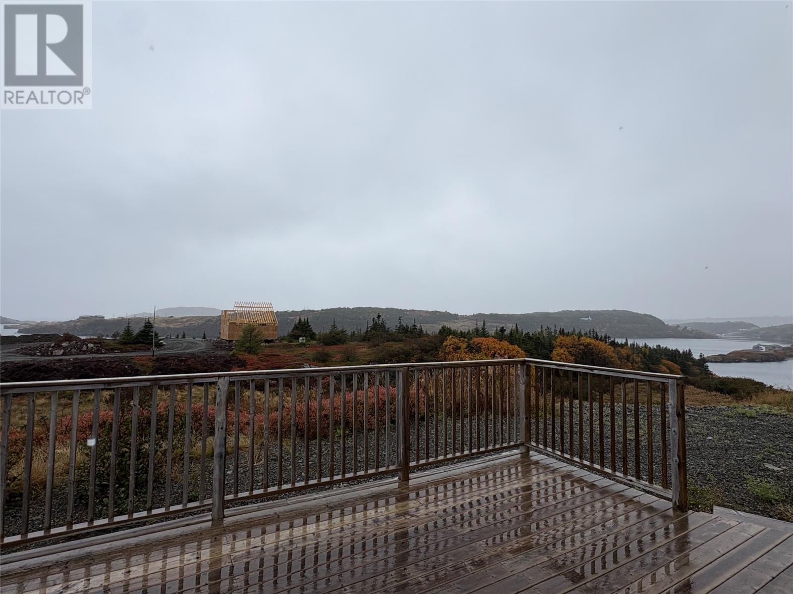 11 Miller Road, Champneys East, Newfoundland & Labrador  A0C 2H0 - Photo 39 - 1289369