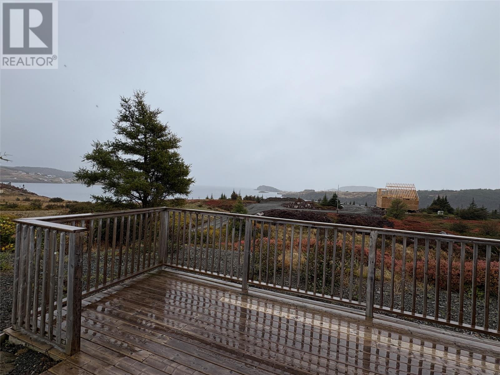 11 Miller Road, Champneys East, Newfoundland & Labrador  A0C 2H0 - Photo 42 - 1289369