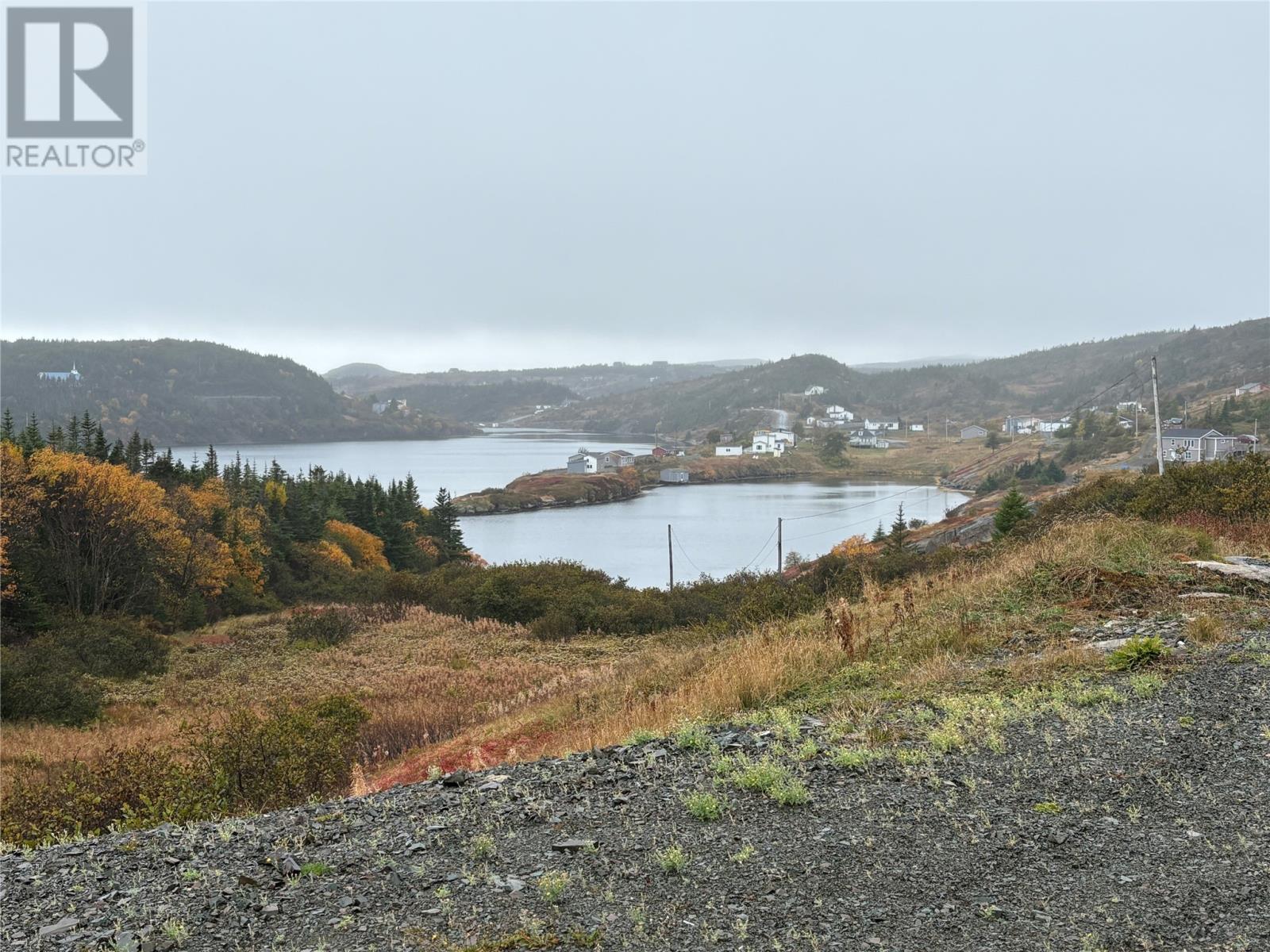11 Miller Road, Champneys East, Newfoundland & Labrador  A0C 2H0 - Photo 40 - 1289369