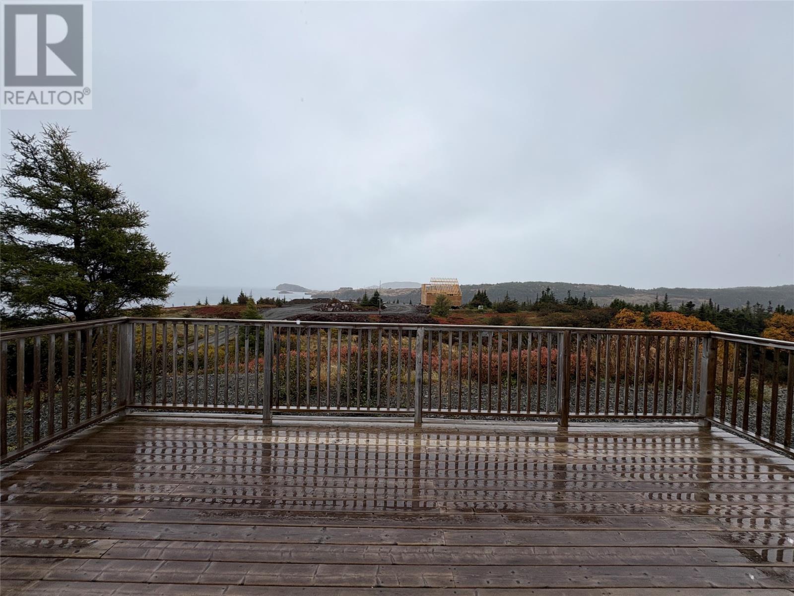 11 Miller Road, Champneys East, Newfoundland & Labrador  A0C 2H0 - Photo 41 - 1289369