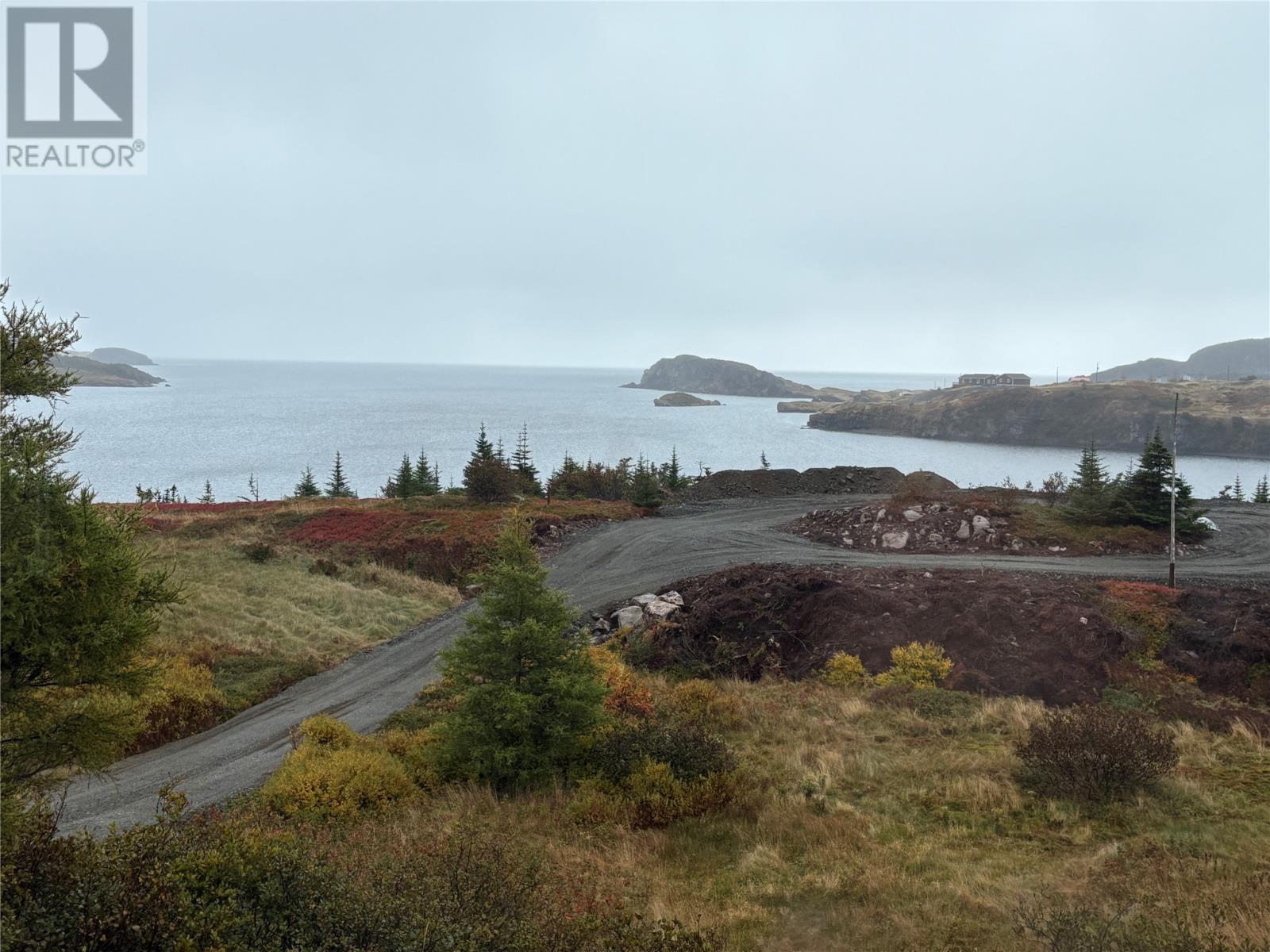 11 Miller Road, Champneys East, Newfoundland & Labrador  A0C 2H0 - Photo 45 - 1289369