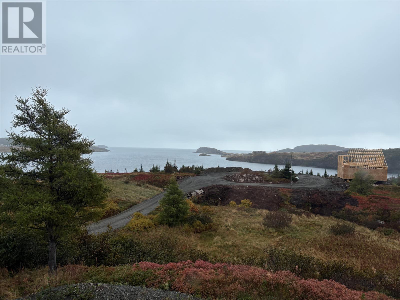 11 Miller Road, Champneys East, Newfoundland & Labrador  A0C 2H0 - Photo 44 - 1289369