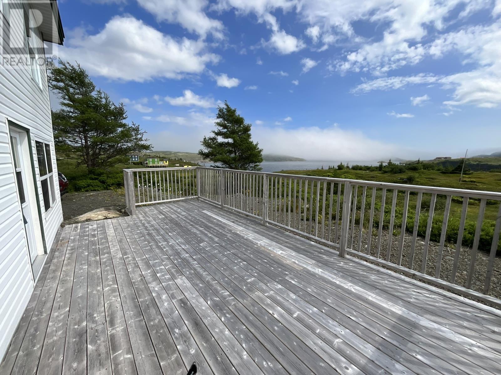 11 Miller Road, Champneys East, Newfoundland & Labrador  A0C 2H0 - Photo 7 - 1289369