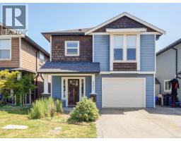 3307 Merlin Rd Luxton