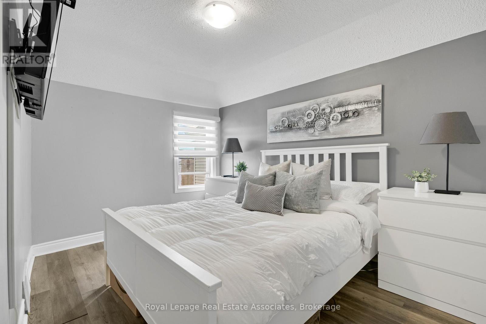 12 Lincoln Street, Hamilton, Ontario  L8L 7L5 - Photo 16 - X12466849