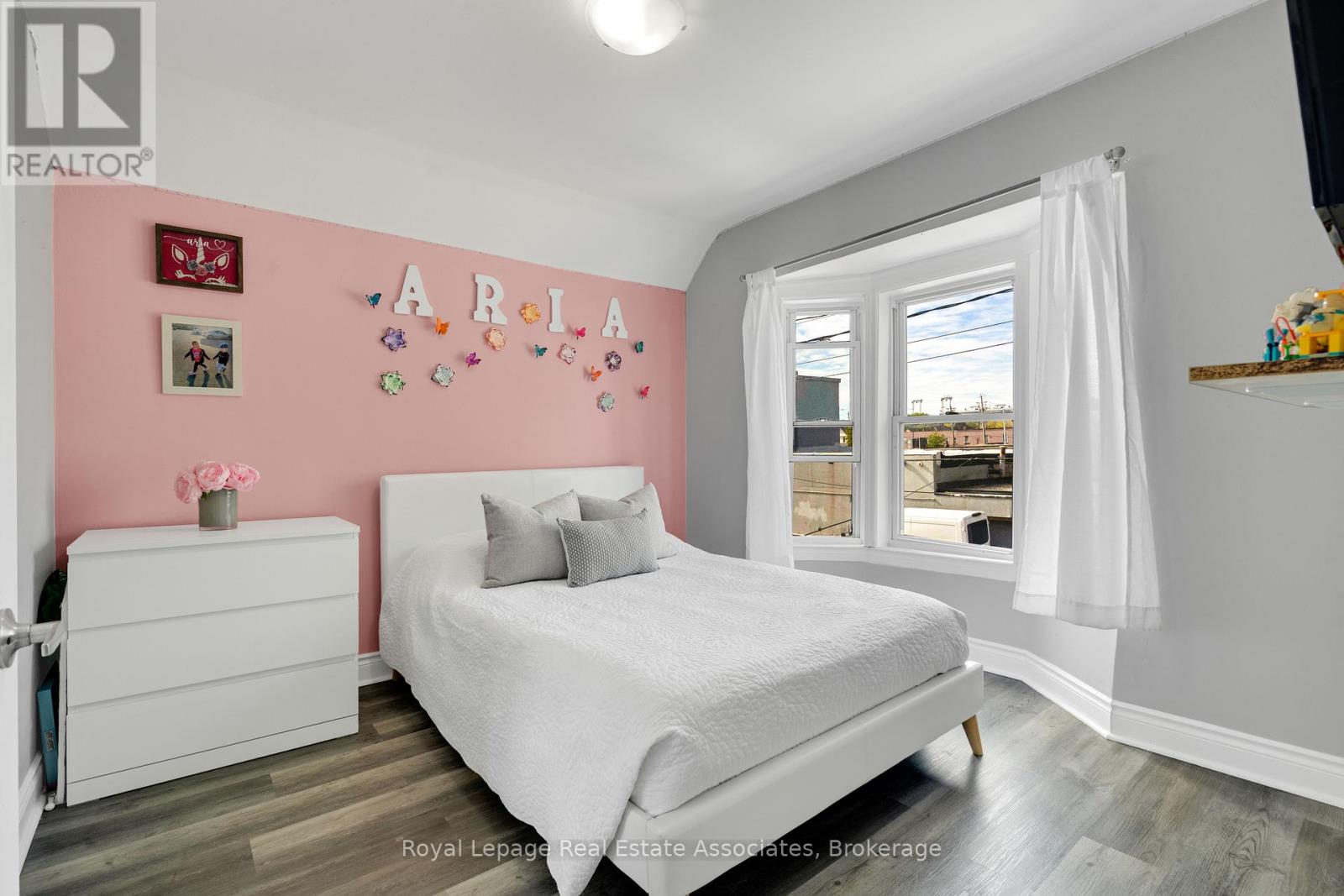 12 Lincoln Street, Hamilton, Ontario  L8L 7L5 - Photo 17 - X12466849