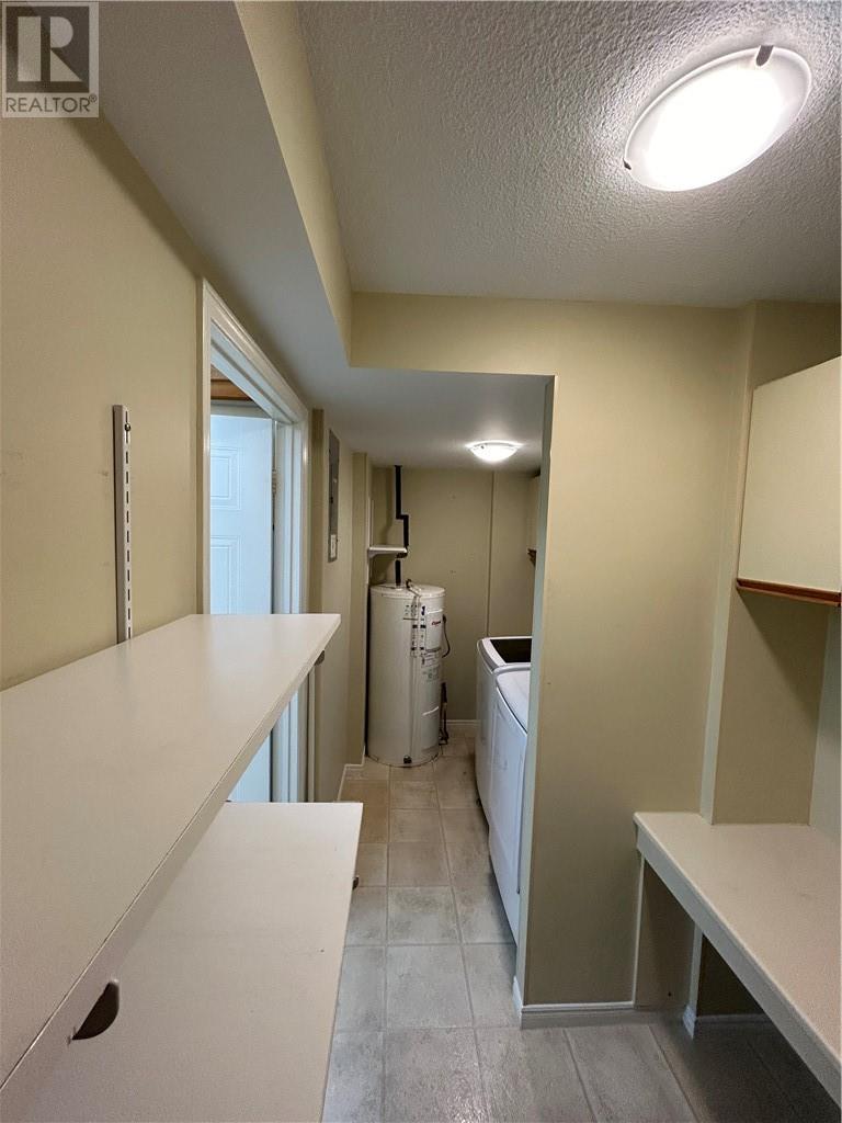 2000 Regent Street Unit# 204, Sudbury, Ontario  P3E 5T5 - Photo 15 - 2125274