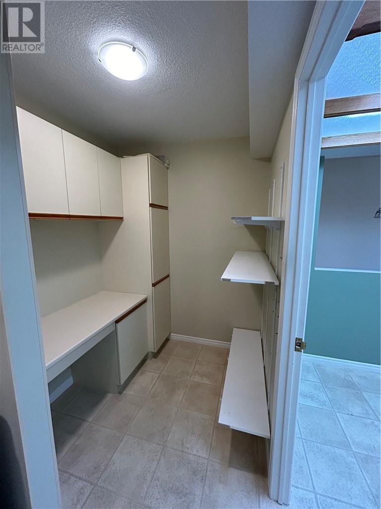 2000 Regent Street Unit# 204, Sudbury, Ontario  P3E 5T5 - Photo 17 - 2125274