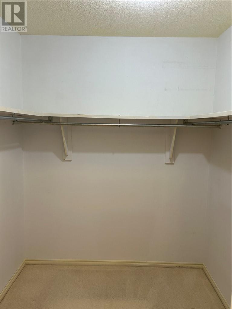 2000 Regent Street Unit# 204, Sudbury, Ontario  P3E 5T5 - Photo 19 - 2125274