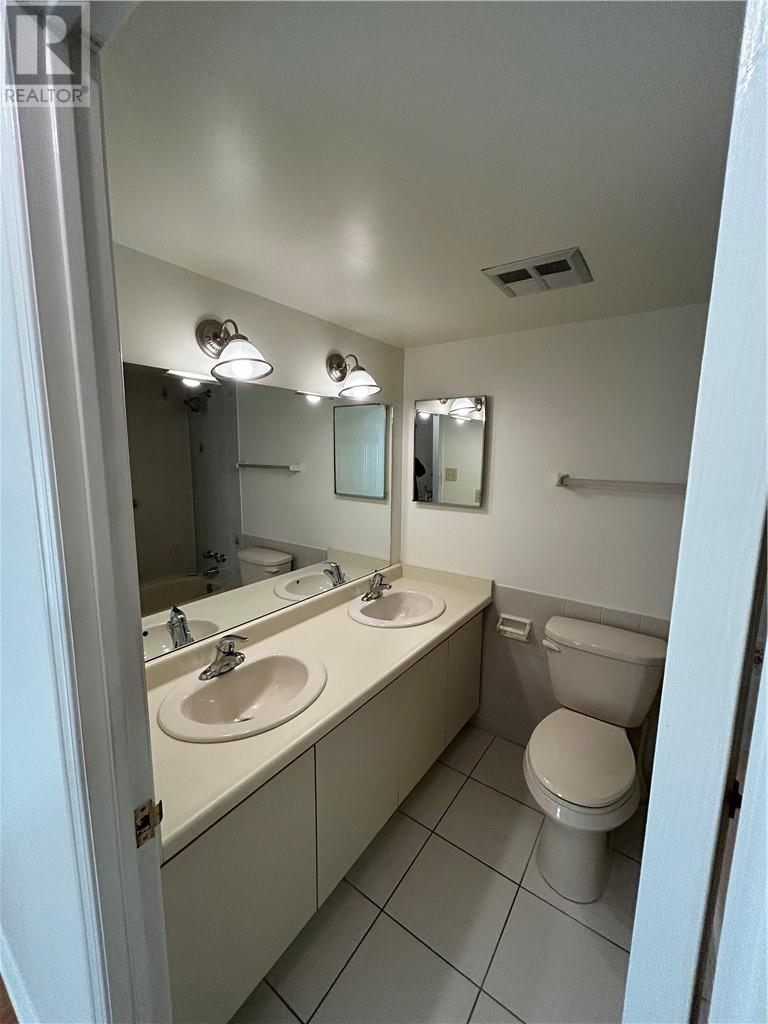 2000 Regent Street Unit# 204, Sudbury, Ontario  P3E 5T5 - Photo 26 - 2125274