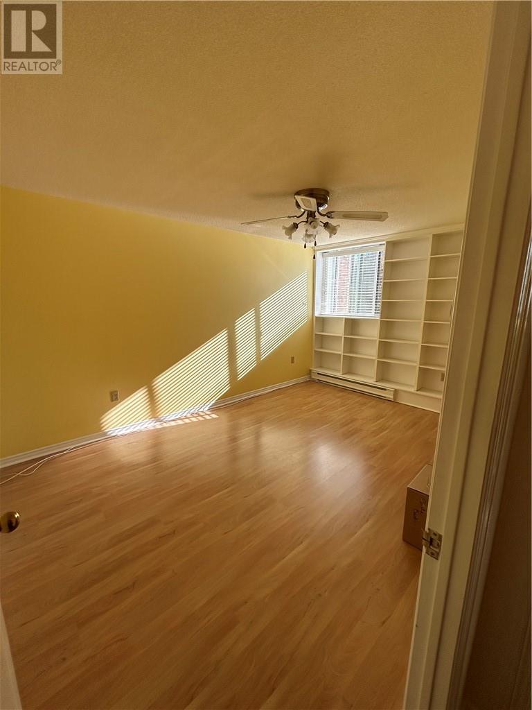 2000 Regent Street Unit# 204, Sudbury, Ontario  P3E 5T5 - Photo 28 - 2125274