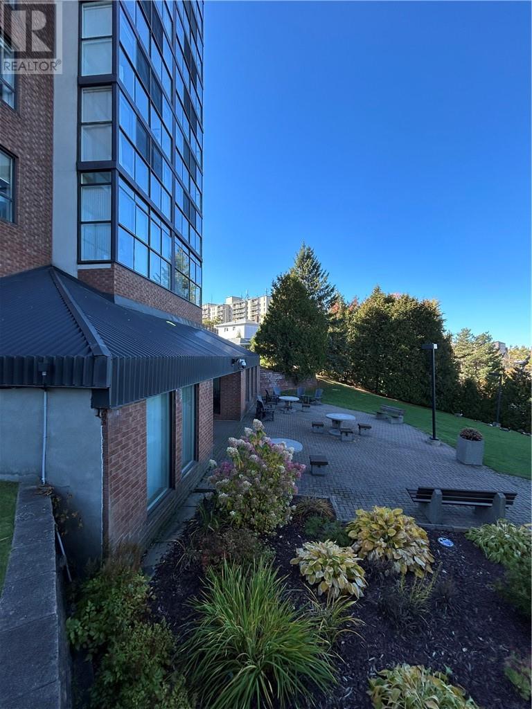 2000 Regent Street Unit# 204, Sudbury, Ontario  P3E 5T5 - Photo 31 - 2125274