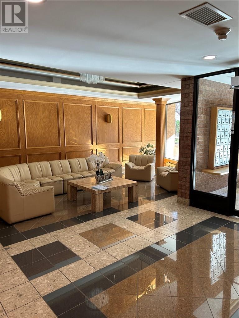 2000 Regent Street Unit# 204, Sudbury, Ontario  P3E 5T5 - Photo 3 - 2125274