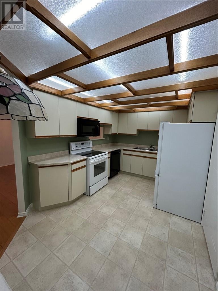 2000 Regent Street Unit# 204, Sudbury, Ontario  P3E 5T5 - Photo 14 - 2125274