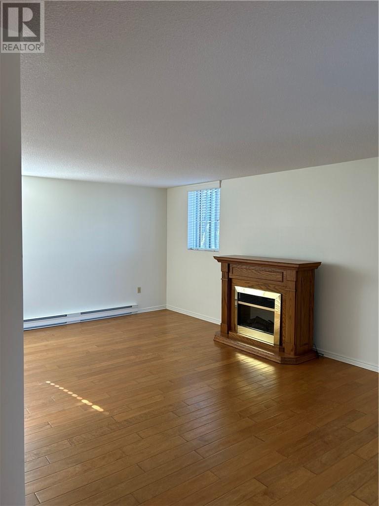 2000 Regent Street Unit# 204, Sudbury, Ontario  P3E 5T5 - Photo 7 - 2125274