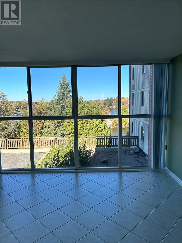 2000 Regent Street Unit# 204, Sudbury, Ontario  P3E 5T5 - Photo 9 - 2125274