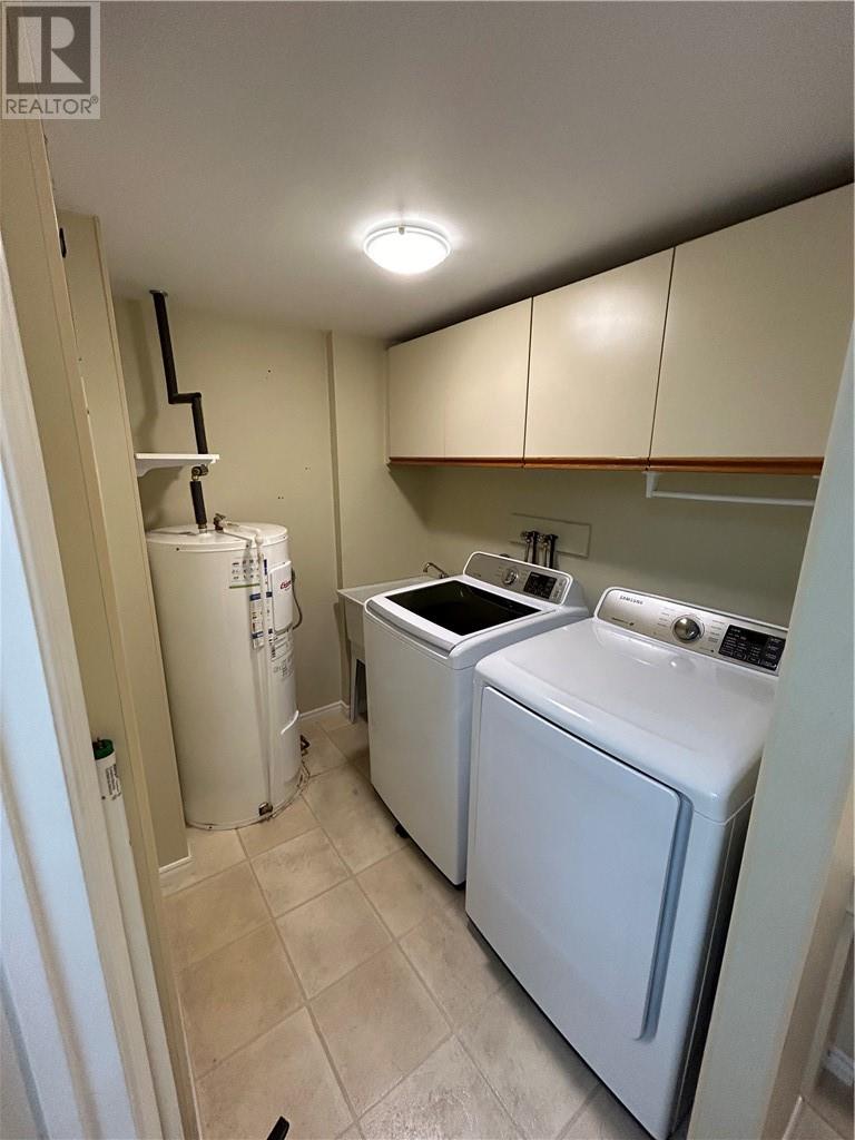 2000 Regent Street Unit# 204, Sudbury, Ontario  P3E 5T5 - Photo 16 - 2125274