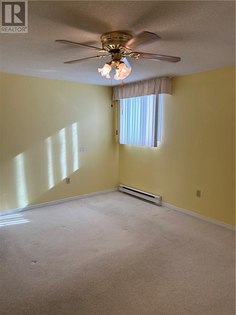 2000 Regent Street Unit# 204, Sudbury, Ontario  P3E 5T5 - Photo 18 - 2125274