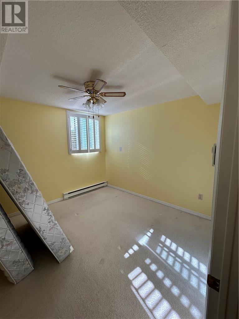 2000 Regent Street Unit# 204, Sudbury, Ontario  P3E 5T5 - Photo 27 - 2125274