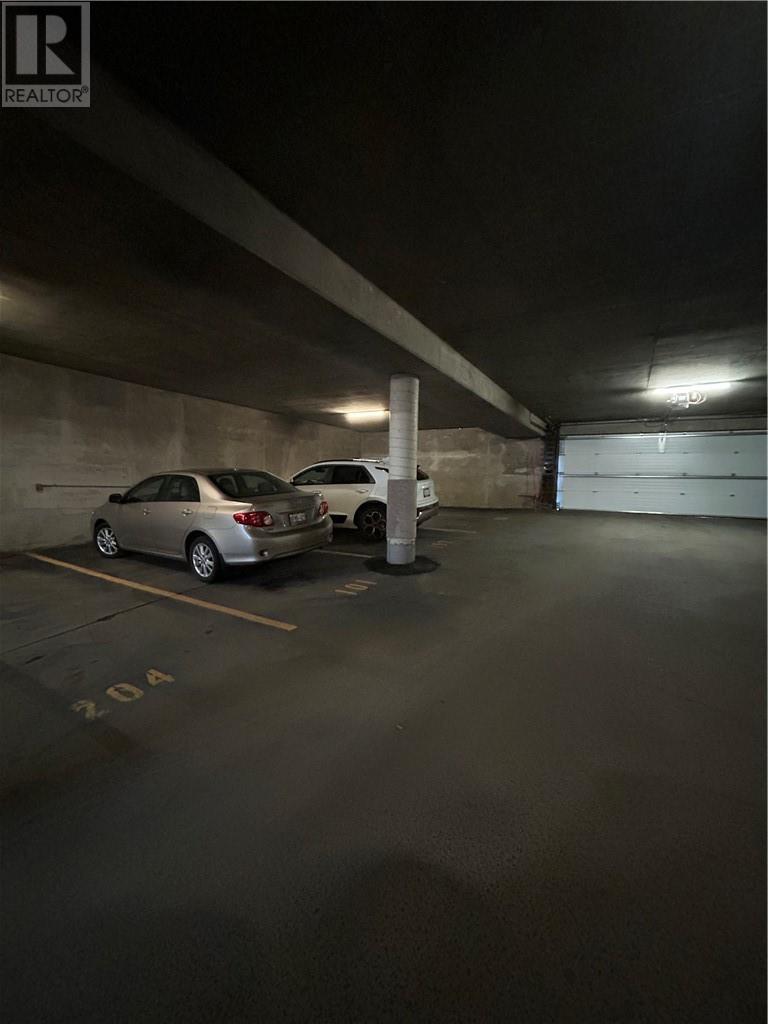 2000 Regent Street Unit# 204, Sudbury, Ontario  P3E 5T5 - Photo 32 - 2125274