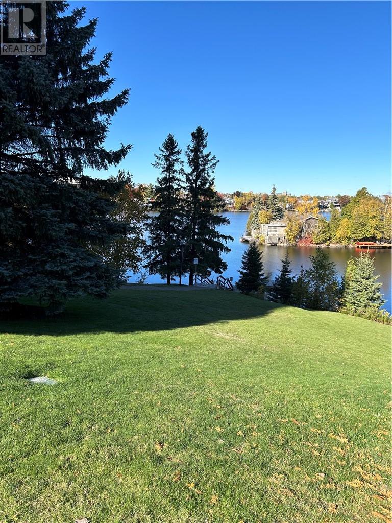 2000 Regent Street Unit# 204, Sudbury, Ontario  P3E 5T5 - Photo 29 - 2125274