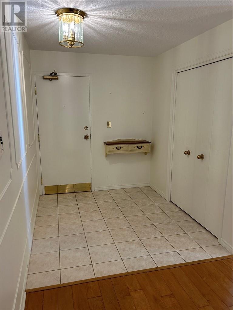 2000 Regent Street Unit# 204, Sudbury, Ontario  P3E 5T5 - Photo 4 - 2125274