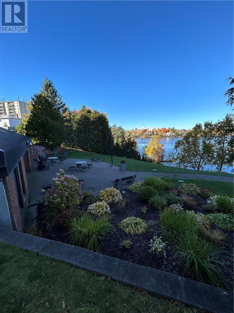 2000 Regent Street Unit# 204, Sudbury, Ontario  P3E 5T5 - Photo 30 - 2125274