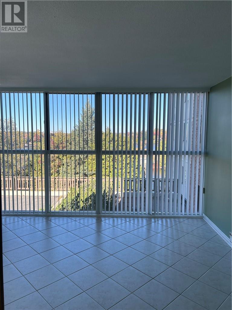 2000 Regent Street Unit# 204, Sudbury, Ontario  P3E 5T5 - Photo 8 - 2125274