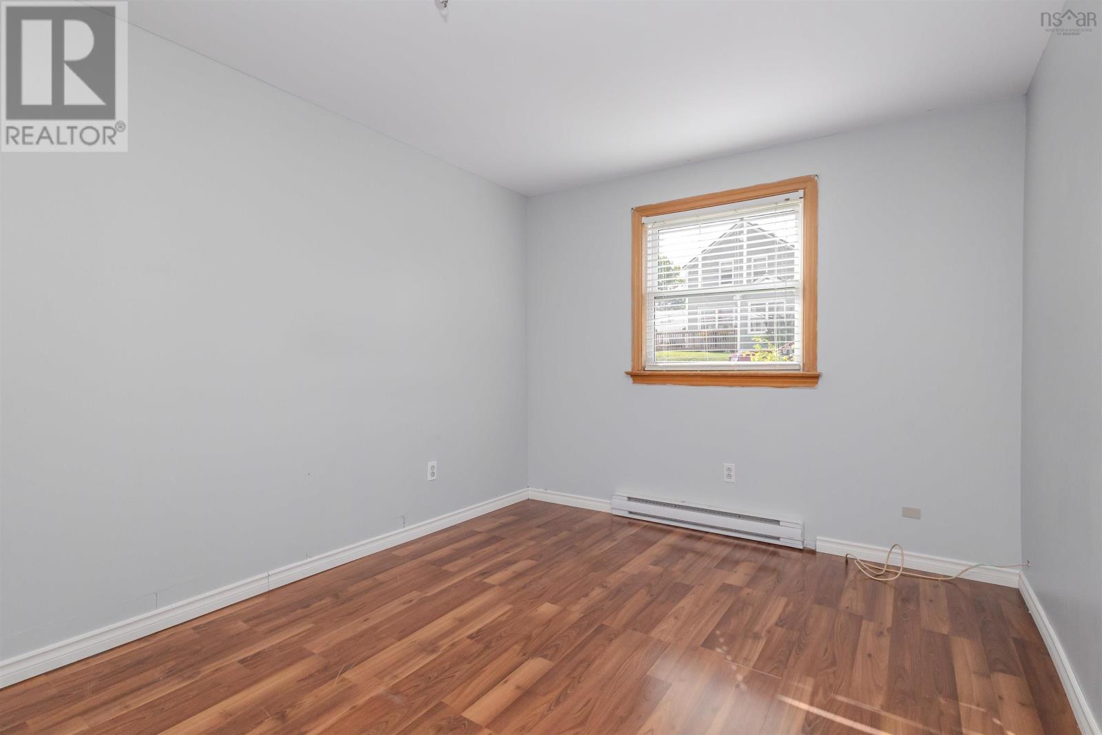 42 Thomas Street, Sydney, Nova Scotia  B1S 2R3 - Photo 17 - 202526076