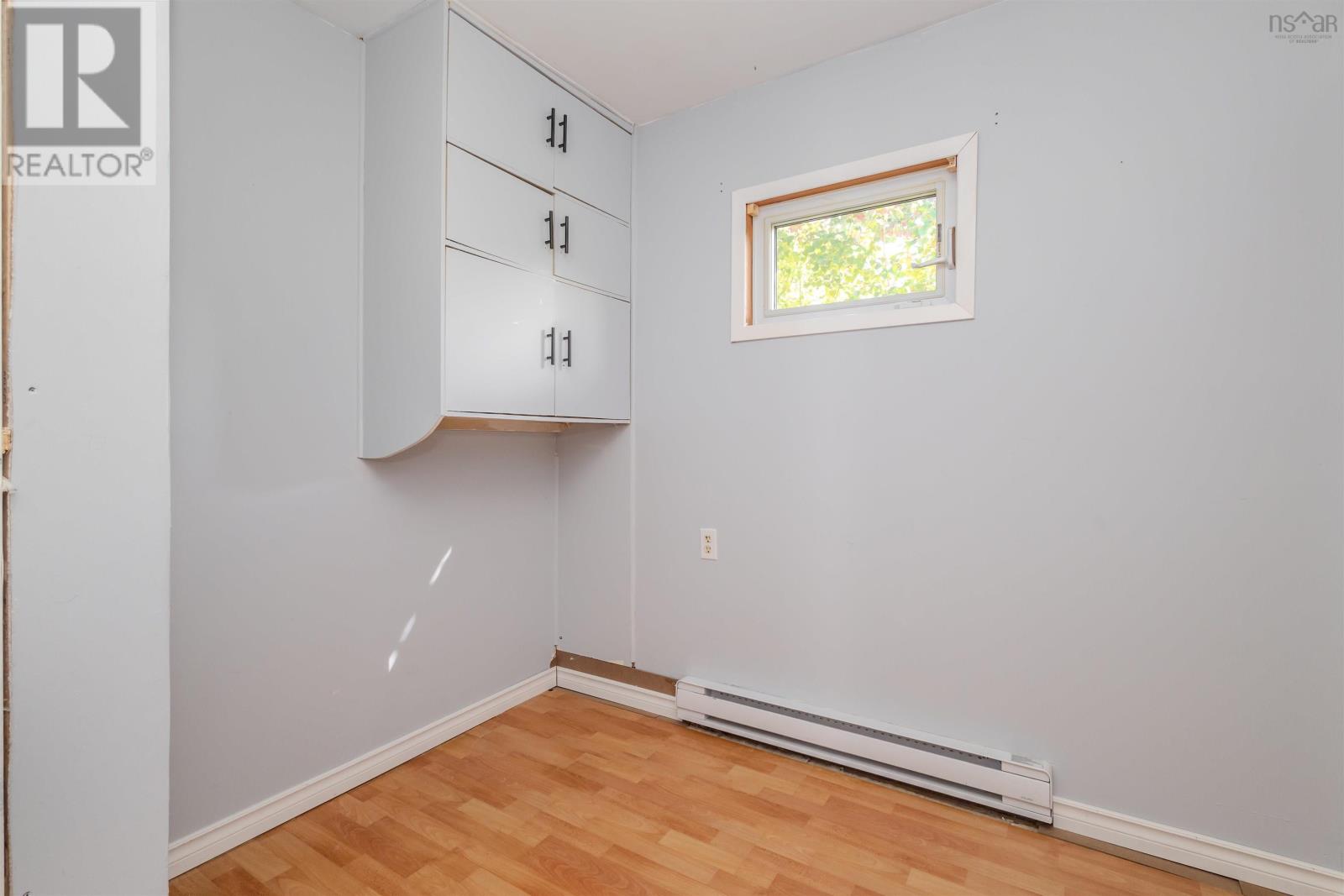 42 Thomas Street, Sydney, Nova Scotia  B1S 2R3 - Photo 12 - 202526076