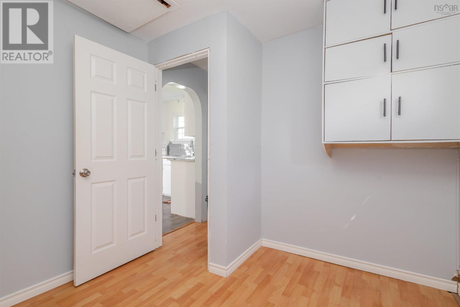 42 Thomas Street, Sydney, Nova Scotia  B1S 2R3 - Photo 13 - 202526076
