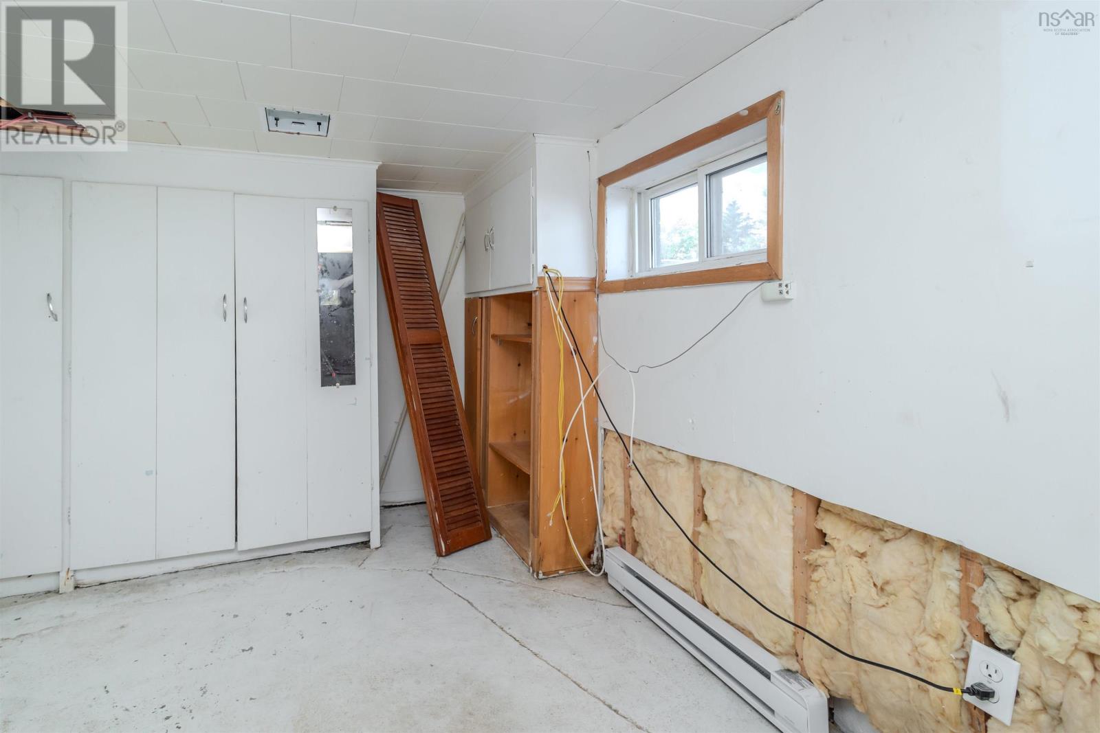 42 Thomas Street, Sydney, Nova Scotia  B1S 2R3 - Photo 22 - 202526076