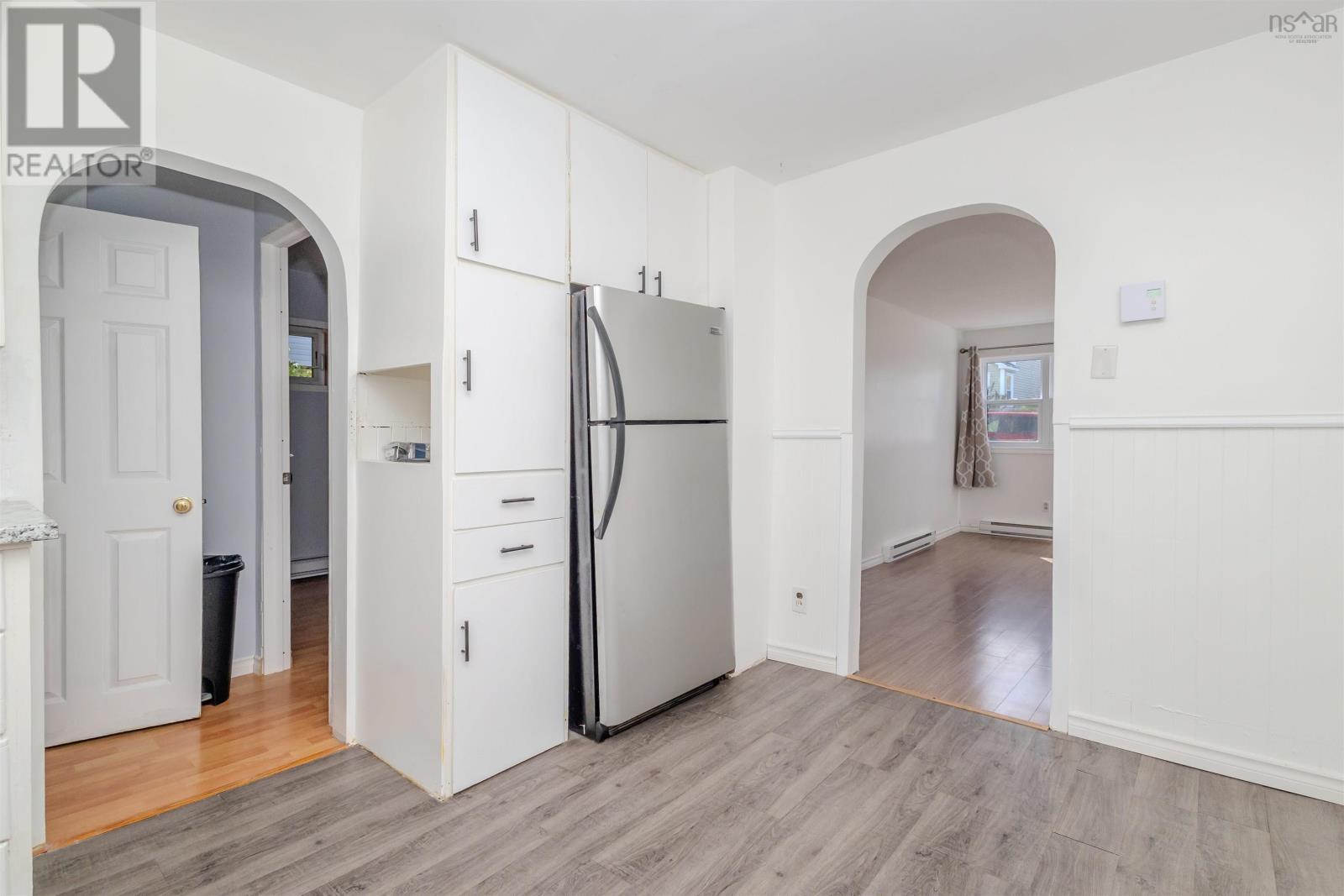 42 Thomas Street, Sydney, Nova Scotia  B1S 2R3 - Photo 9 - 202526076