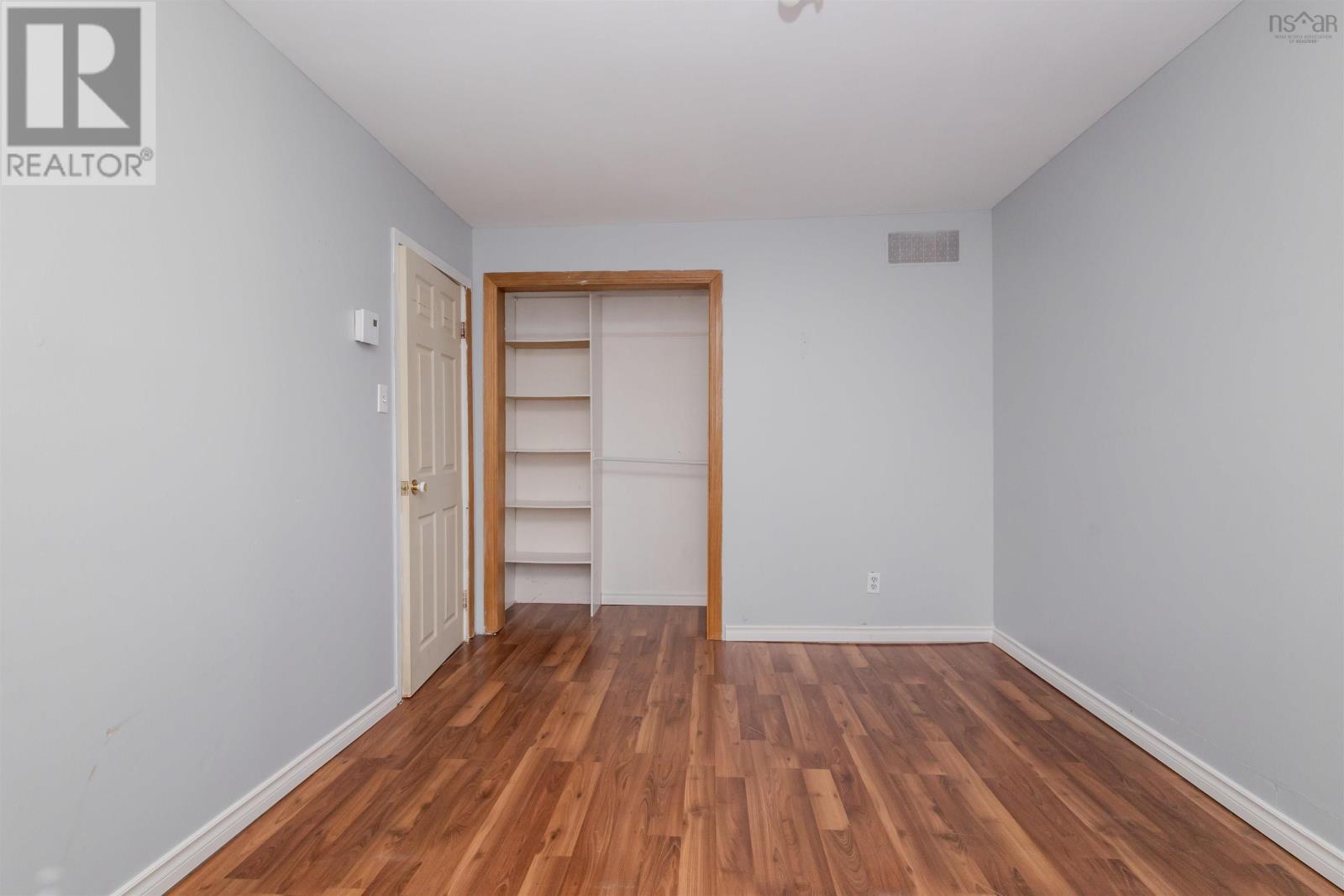 42 Thomas Street, Sydney, Nova Scotia  B1S 2R3 - Photo 18 - 202526076