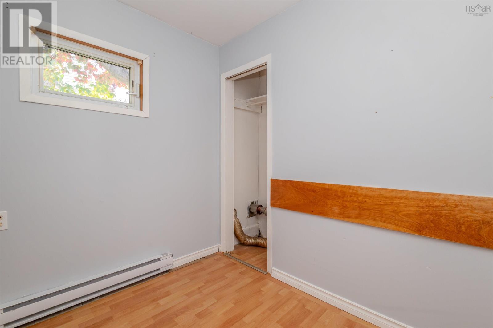 42 Thomas Street, Sydney, Nova Scotia  B1S 2R3 - Photo 14 - 202526076
