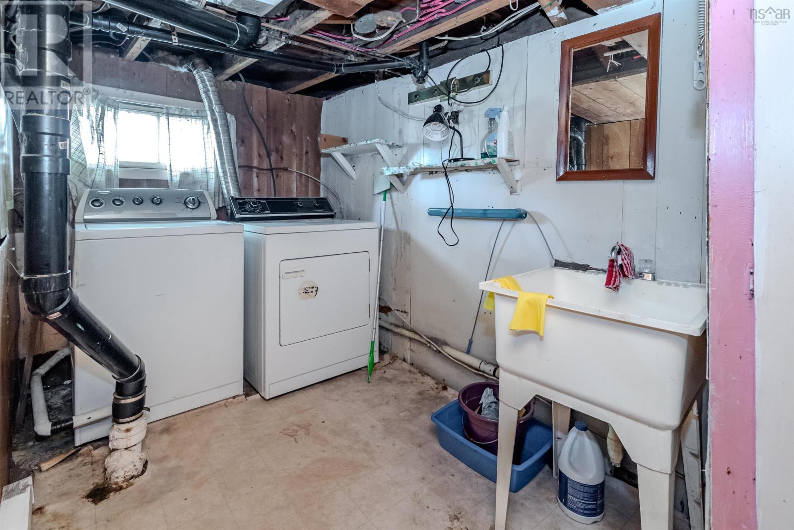42 Thomas Street, Sydney, Nova Scotia  B1S 2R3 - Photo 23 - 202526076