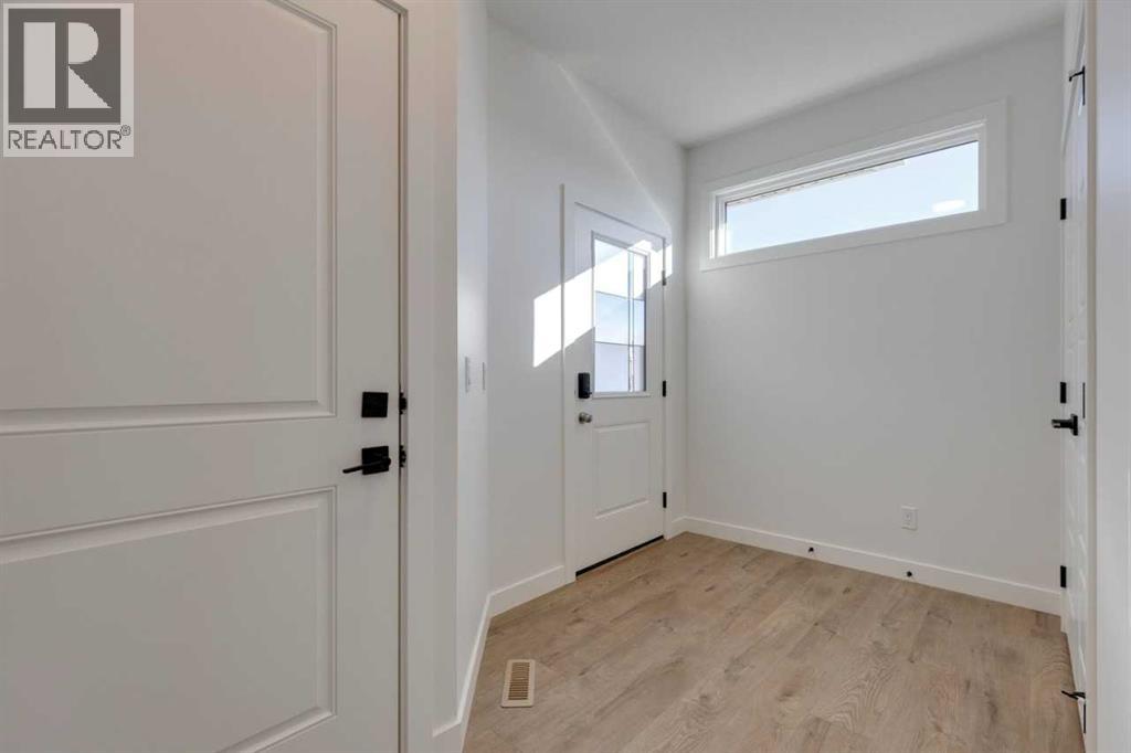 739 Langley Terrace Se, Airdrie, Alberta  T4A 3R1 - Photo 5 - A2254686