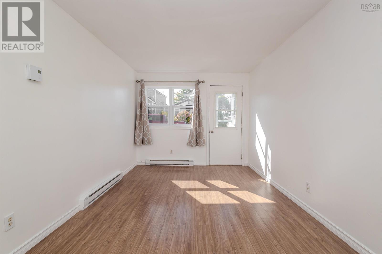 42 Thomas Street, Sydney, Nova Scotia  B1S 2R3 - Photo 15 - 202526076