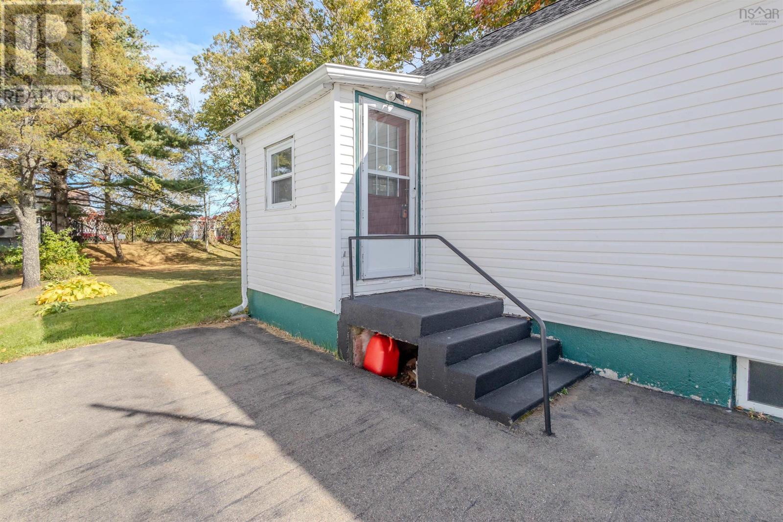 42 Thomas Street, Sydney, Nova Scotia  B1S 2R3 - Photo 29 - 202526076