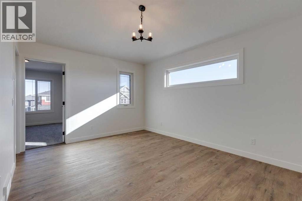 739 Langley Terrace Se, Airdrie, Alberta  T4A 3R1 - Photo 18 - A2254686